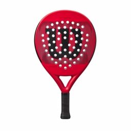 WILSON P STAFF T RDBK